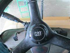 IMG_1510.JPG