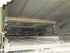 IMG_1555.JPG