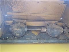IMG_1558.JPG