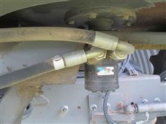 IMG_1561.JPG