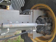IMG_1563.JPG