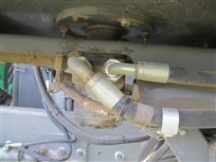 IMG_1562.JPG