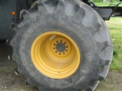IMG_1564.JPG