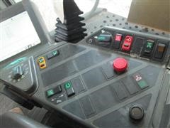 IMG_1511.JPG