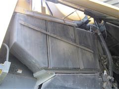 IMG_1566.JPG