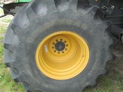 IMG_1567.JPG