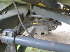 IMG_1571.JPG