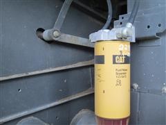 IMG_1572.JPG