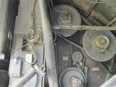 IMG_1574.JPG