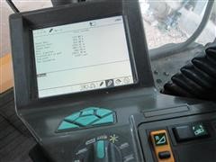 IMG_1512.JPG