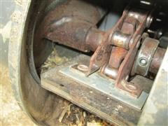 IMG_1576.JPG