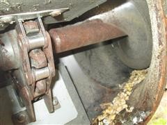 IMG_1577.JPG