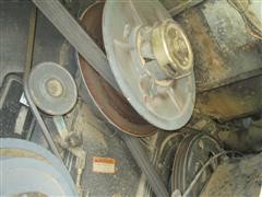 IMG_1578.JPG