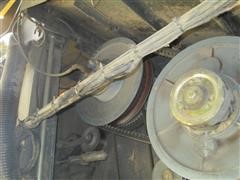 IMG_1579.JPG
