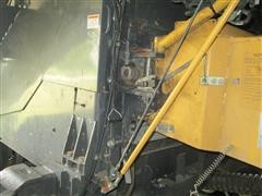 IMG_1582.JPG