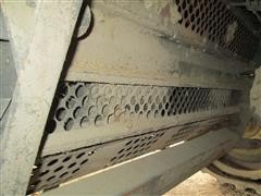IMG_1583.JPG