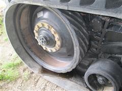 IMG_1584.JPG