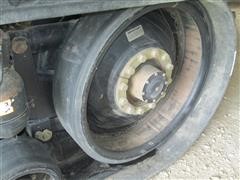 IMG_1586.JPG