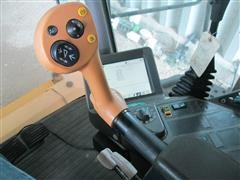 IMG_1513.JPG