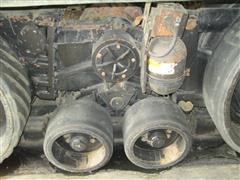 IMG_1585.JPG