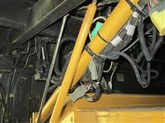 IMG_1587.JPG