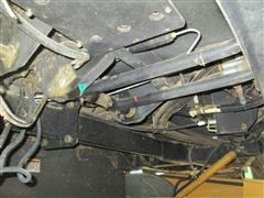 IMG_1588.JPG