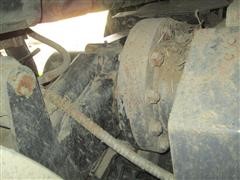 IMG_1589.JPG