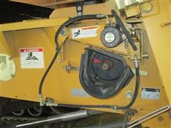 IMG_1592.JPG