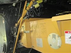 IMG_1593.JPG