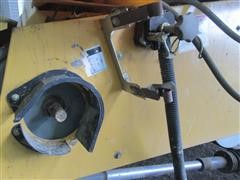 IMG_1597.JPG