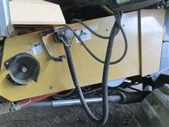 IMG_1599.JPG