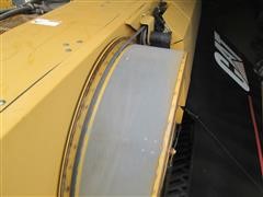 IMG_1601.JPG