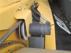 IMG_1604.JPG