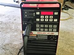20170302_161244.jpg