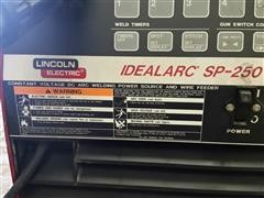20170302_161255.jpg
