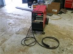 20170302_161234.jpg