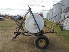 DSC00607.JPG