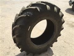 Starmax TR-60 15.5/80-24 Tire 