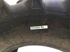 SerialNumber