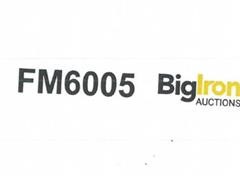FM6005.JPG