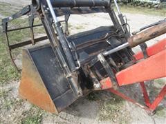 items/592a751ca160e41180bd00155de187a0/woodsdual255loader