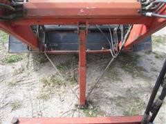 items/592a751ca160e41180bd00155de187a0/woodsdual255loader