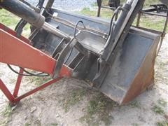 items/592a751ca160e41180bd00155de187a0/woodsdual255loader