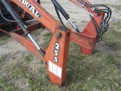 items/592a751ca160e41180bd00155de187a0/woodsdual255loader