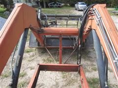 items/592a751ca160e41180bd00155de187a0/woodsdual255loader