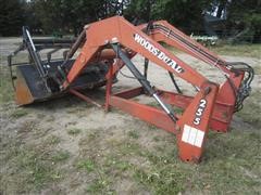 items/592a751ca160e41180bd00155de187a0/woodsdual255loader