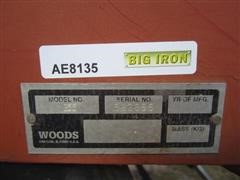 items/592a751ca160e41180bd00155de187a0/woodsdual255loader