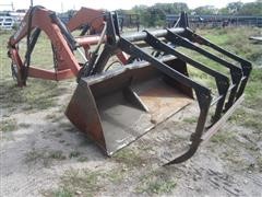 items/592a751ca160e41180bd00155de187a0/woodsdual255loader