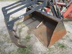 items/592a751ca160e41180bd00155de187a0/woodsdual255loader