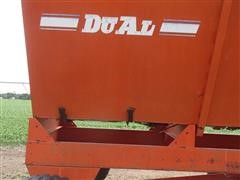 items/592ce66b3224e41180be00155de252ff/dual5000dumpwagon